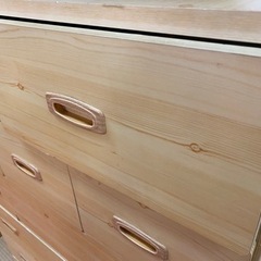 タンス　no.2の画像