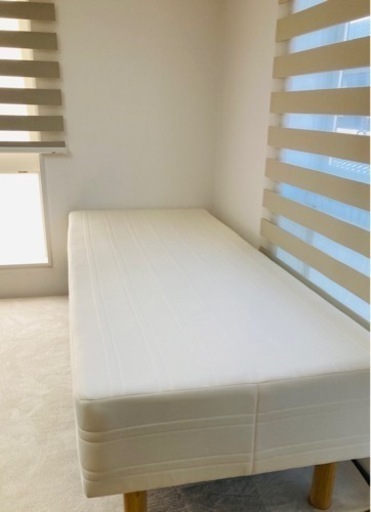 ☆新生活☆一人暮らし家電・家具セット〜その2/5