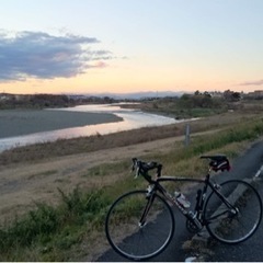 ロードバイク　specialized ROUBEXの画像