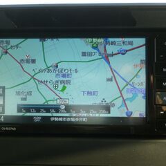 20221013成約！スペーシア！黒！ナビRカメラ＆前後ドラレコ！衝突軽減装置！検5/9迄！国定駅４キロor伊勢崎駅７キロor前橋駅13キロ の画像