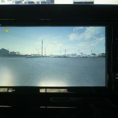20221013成約！スペーシア！黒！ナビRカメラ＆前後ドラレコ！衝突軽減装置！検5/9迄！国定駅４キロor伊勢崎駅７キロor前橋駅13キロ の画像