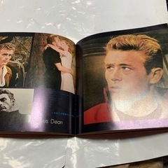 昭和レトロ、スター映画音楽全集、LPレコードの画像
