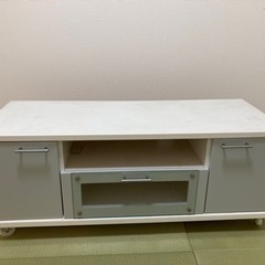 ベルミカーレ BMI 5012DHC テレビ台