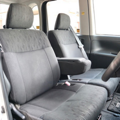 H23 タントカスタムX/後期/検R4.10/フルセグTVナビ/Bカメラ/パワスラの画像