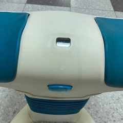 可動します。の画像
