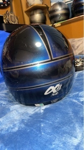 アライ　sz ビンテージ