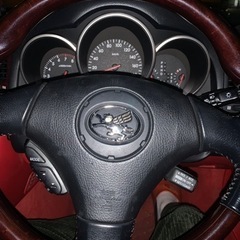 LEXUS sc430 値下げ交渉大丈夫です🙆‍♂️の画像