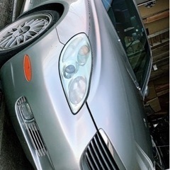LEXUS sc430 値下げ交渉大丈夫です🙆‍♂️