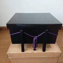 五月人形　兜飾りの画像