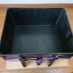 五月人形　兜飾りの画像