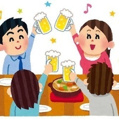 ☆全国雑談グルメンバー募集☆