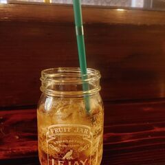 カラオケメンバー募集