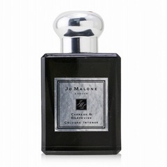 jo malone