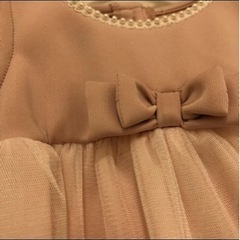 フォーマルドレス　90の画像