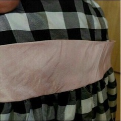 フォーマルドレス　95の画像