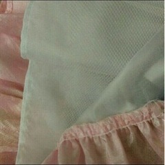 フォーマルドレス　95の画像