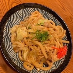 大人からの友達作り✌️ ご飯行きましょ✌️ - 友達