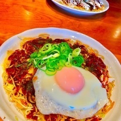 大人からの友達作り✌️ ご飯行きましょ✌️ - 福山市