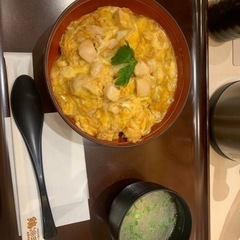 大人からの友達作り✌️ ご飯行きましょ✌️