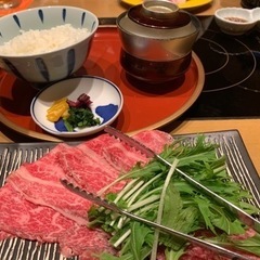 大人からの友達作り✌️ ご飯行きましょ✌️ − 広島県