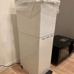 【3/9午前中まで】ゴミ箱の画像