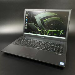 ゲーミング Corei5 メモリ12GB SSD500GB＆HD...