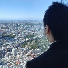 一緒にボードゲームしませんか？(*^O^*)ノ