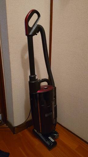 家電5点セット 引越し まとめて 新生活 電子レンジ・ガスコンロ・ケトル・掃除機・トースター
