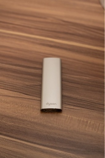 【値下げ】Dyson Pure Hot＋Cool Link 