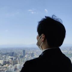一緒にダーツで遊べる友達募集しています(^o^)