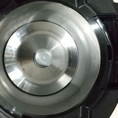 SHARP　ヘルシオ　ホットクック　の画像