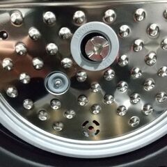 SHARP　ヘルシオ　ホットクック　の画像