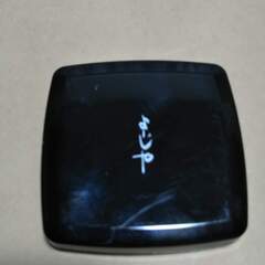 よーじや　チークの画像