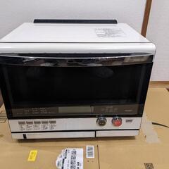 【横浜駅近く/定価10.8万円】三菱電機 石焼厨房 RO-EV-...