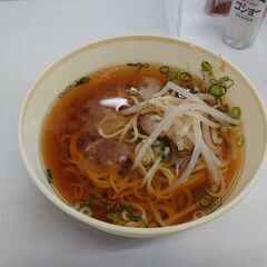 美味しい物を食べに行く🚗💨その４２😋🍴