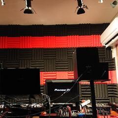 【DJ練習】クラブDJ前のリハーサル、普段は触れない機材に触れたい方