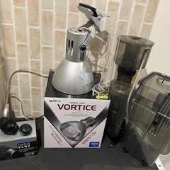 上げ直し　海水水槽　用品　