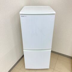 【今のシーズンは人気が高いので急いでください！】ラクラク❄自分で設置しなくても大丈夫！更に配送無料のリサイクル家電♲の画像