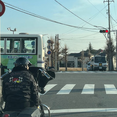 YAMAHAドラックスター400長期車検！の画像