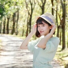 【問い合わせ業務】＼高時給1500円♪／シフト自由!嬉しい”完全...