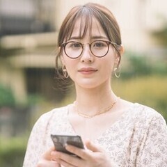 【月収25万円以上】人気受電Staff★学歴不問!未経験大・大・...