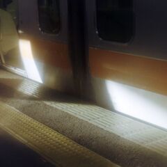 一定期間密着したドキュメンタリー写真を撮影させてくれる方！夢に向かっている俳優さん、芸人さん、バンドマンさんなどを募集！！ - 中野区