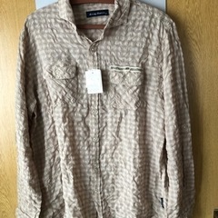 drug store´sの服何着かあります。