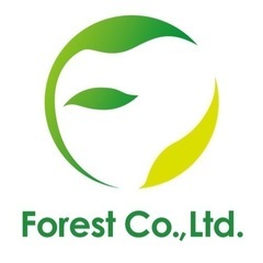 従業員募集中！の画像