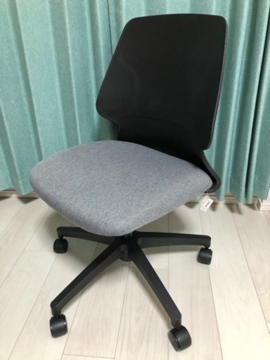 ニトリ　椅子
