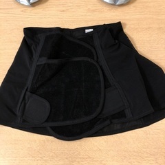 ピジョン骨盤ウエストニッパー76の画像