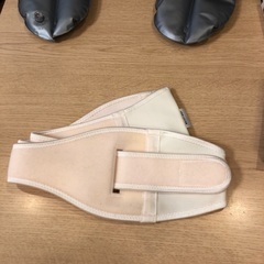 トコちゃんベルトLの画像