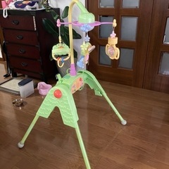 ベビー用品
