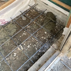 DIYメンバー募集 - 諏訪市