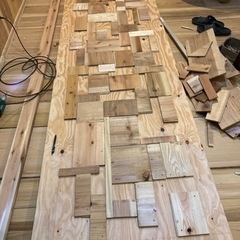 DIYメンバー募集 − 長野県